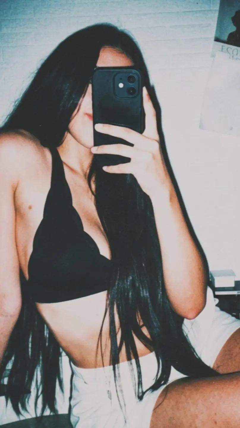 @𝕽𝖆𝖖𝖚𝖊𝖑