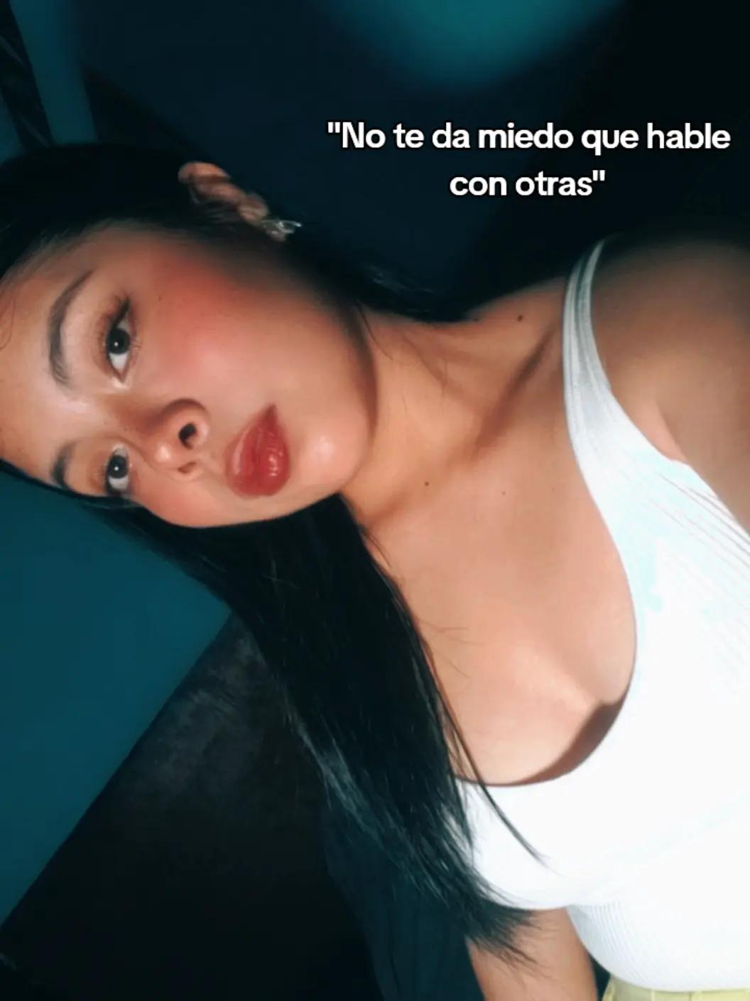 @*Kimberly*🩵