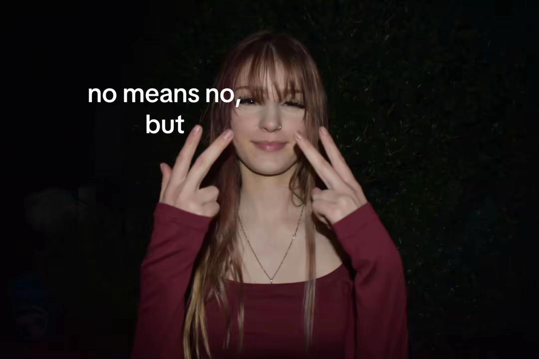 @fiddla
