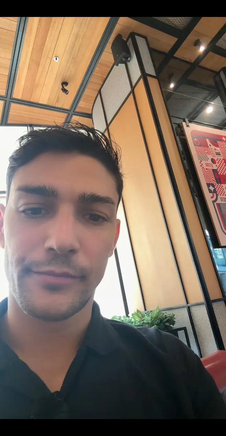 @Federico barba
