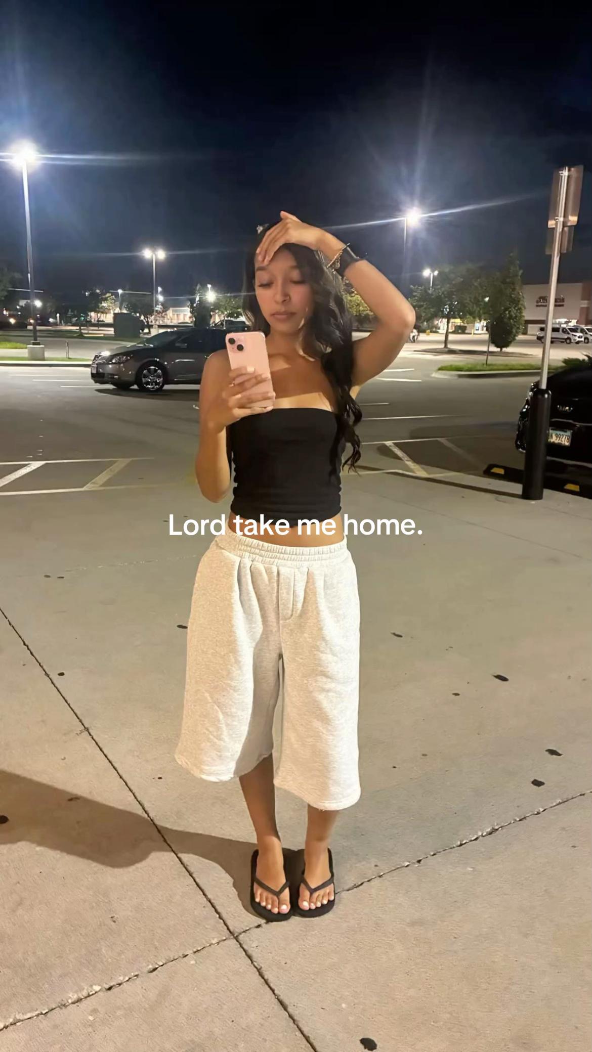 @11:11