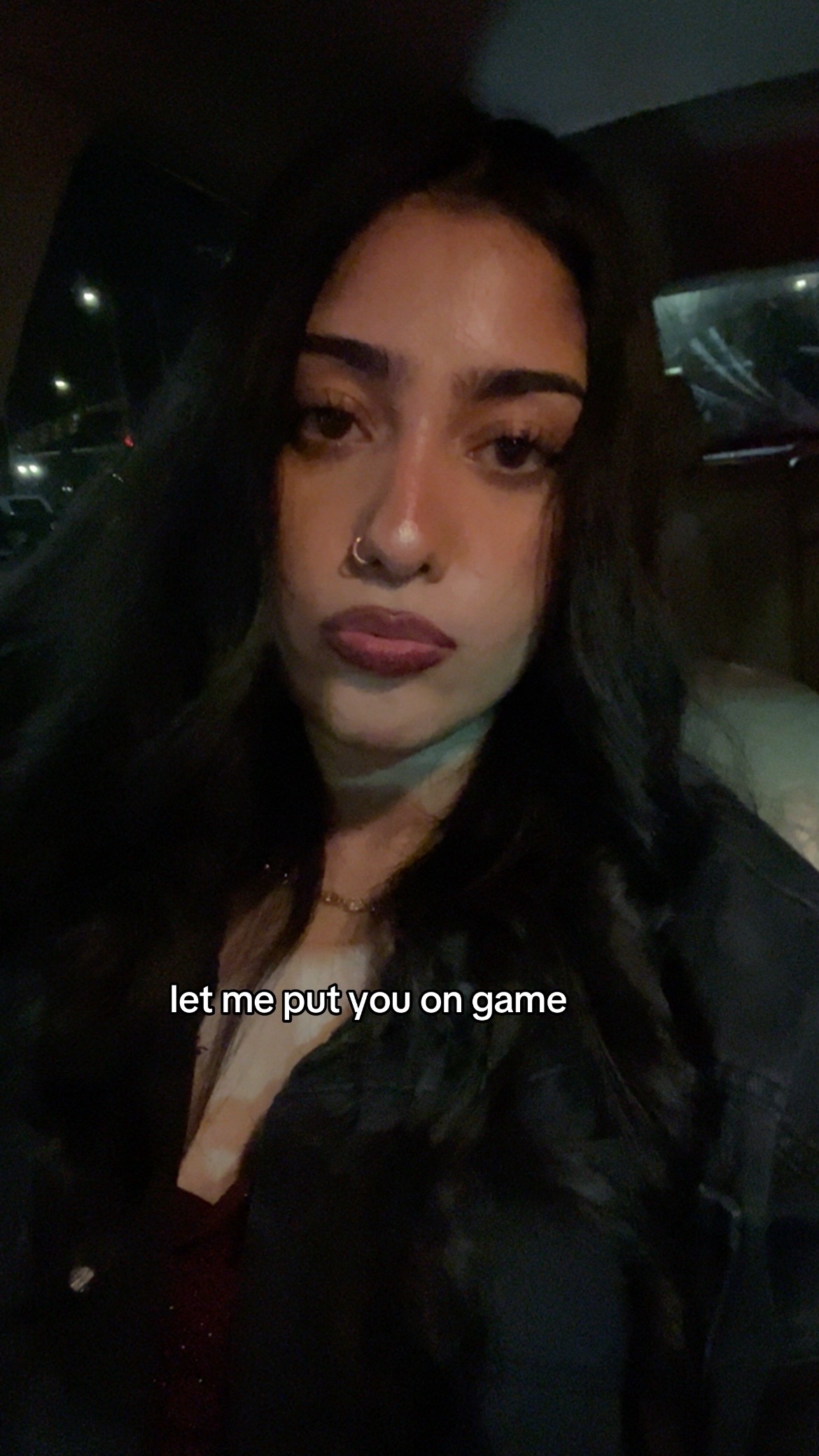 @helannn