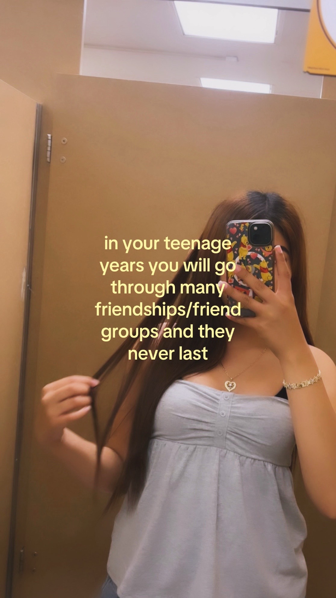 @⃟