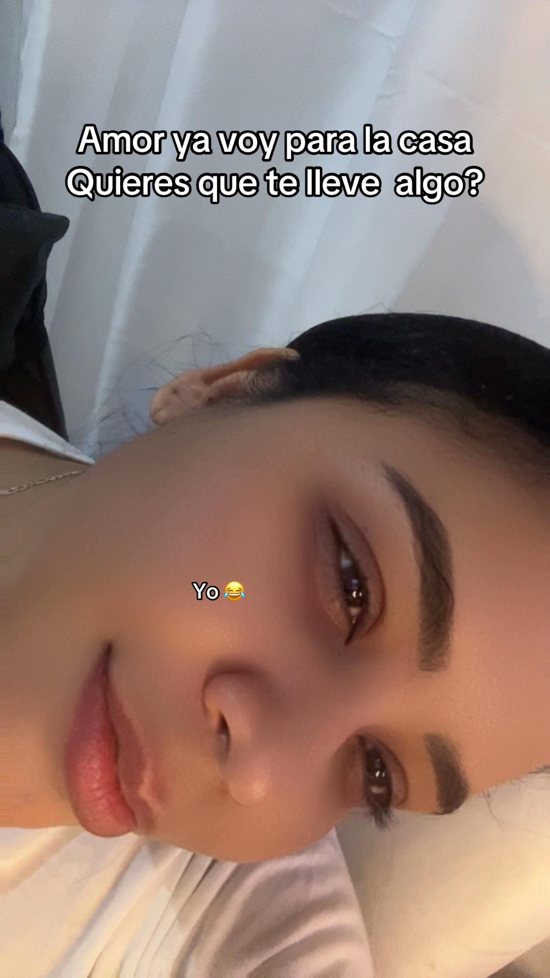 @xiioomee.herrera