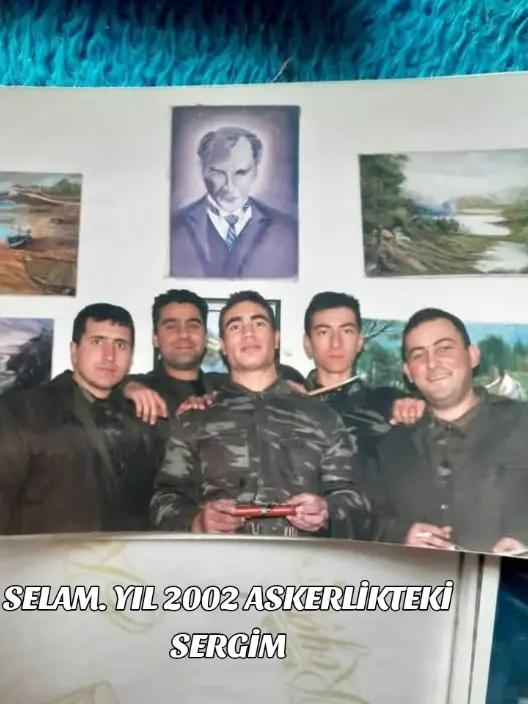 @OĞUZ IŞIK
