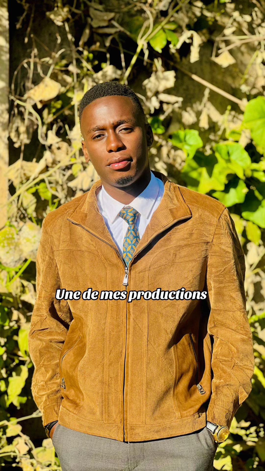 @Rsb prodzeur officiel 🎧