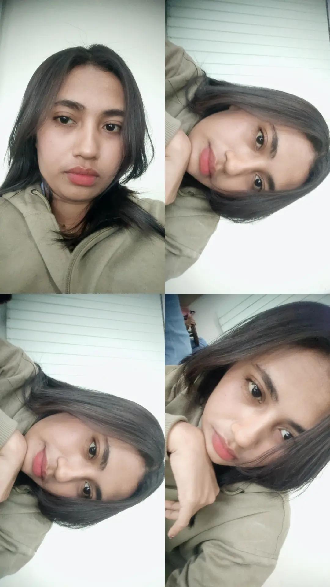 @Theresia20