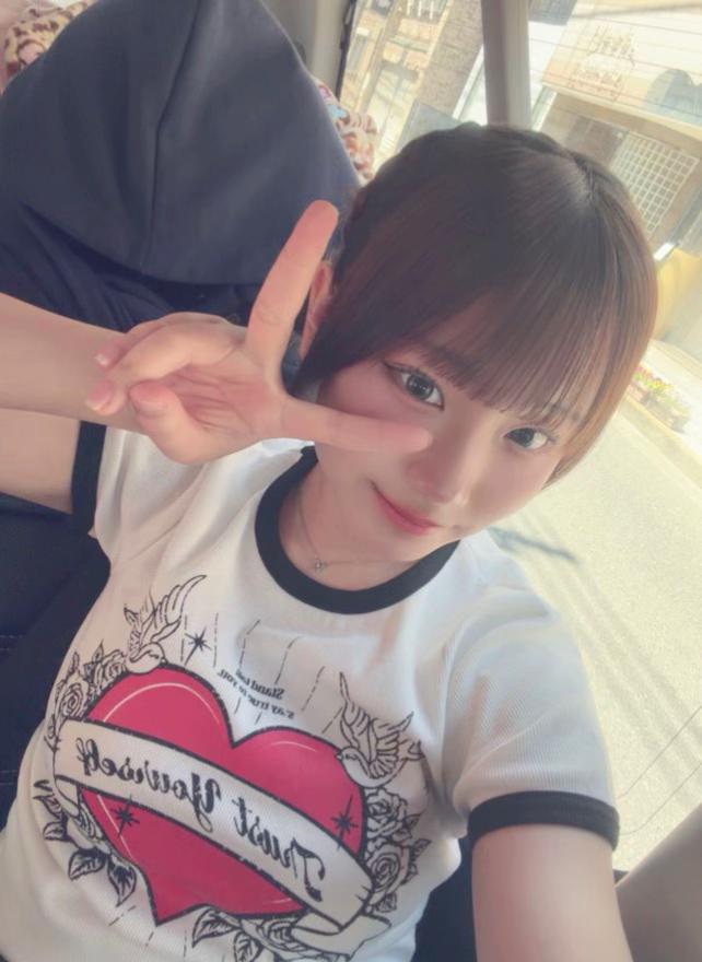@็พ ๅช ๐๐ค