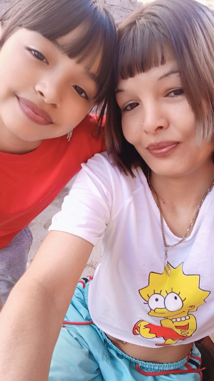 @Beira 🫠