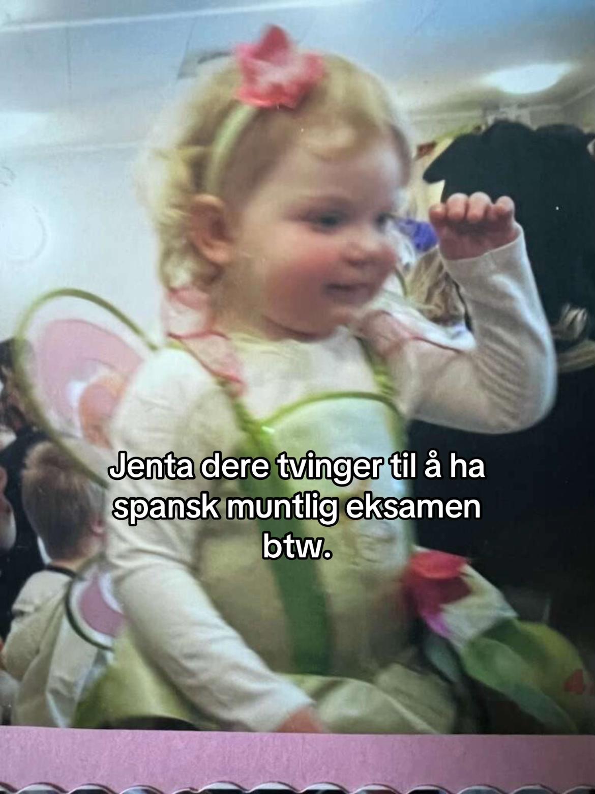 @Emma<333