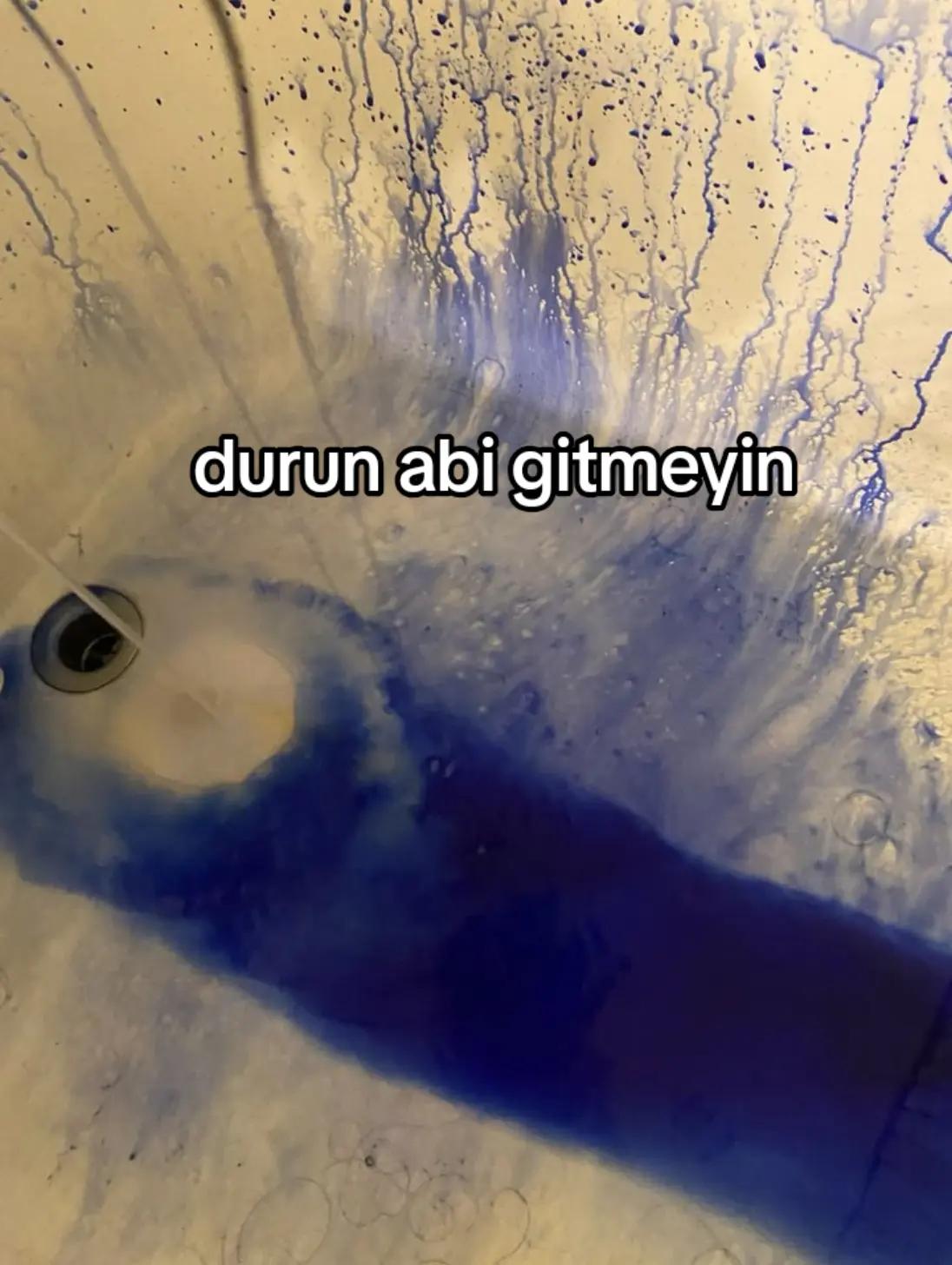 @๐.๐