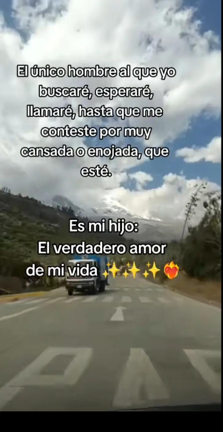 @Dianita😍