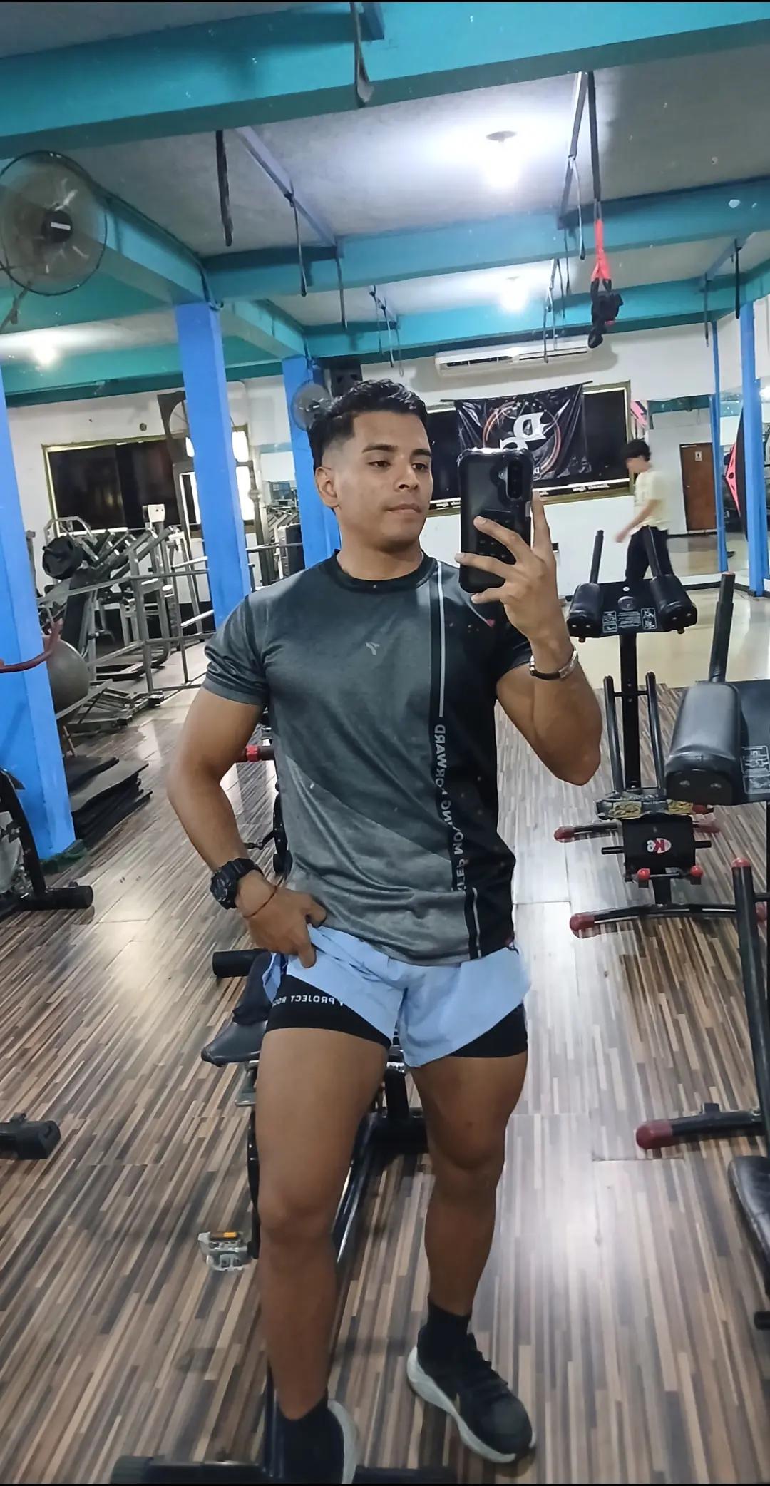 @Dani_larealeza