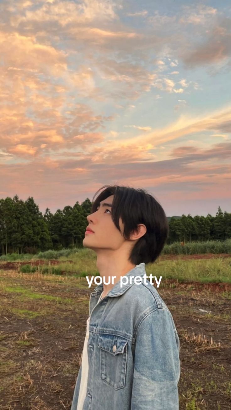 @𖨆♡𖨆