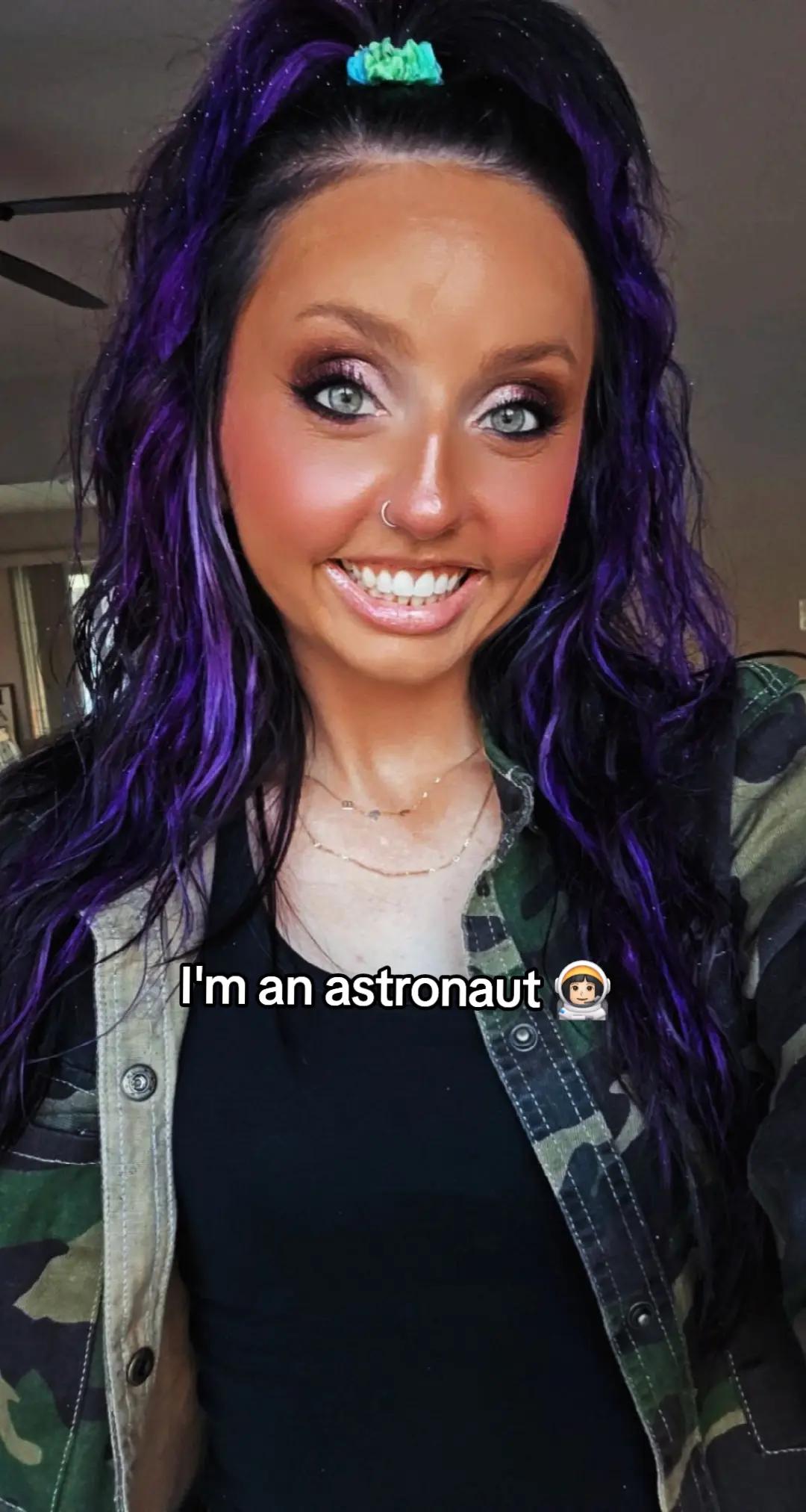 @🖤 Bri 🖤