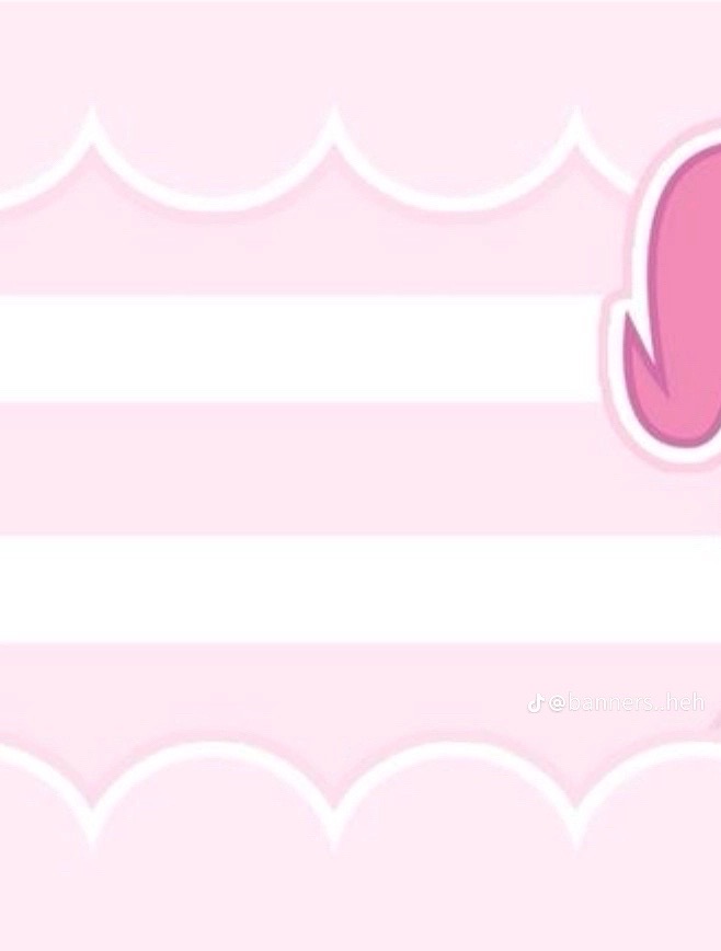 @.&middot;。𝓐𝓵𝓲𝓬𝓮。&middot;.