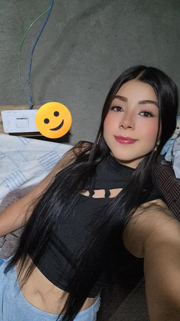 @diaz jessica🫠