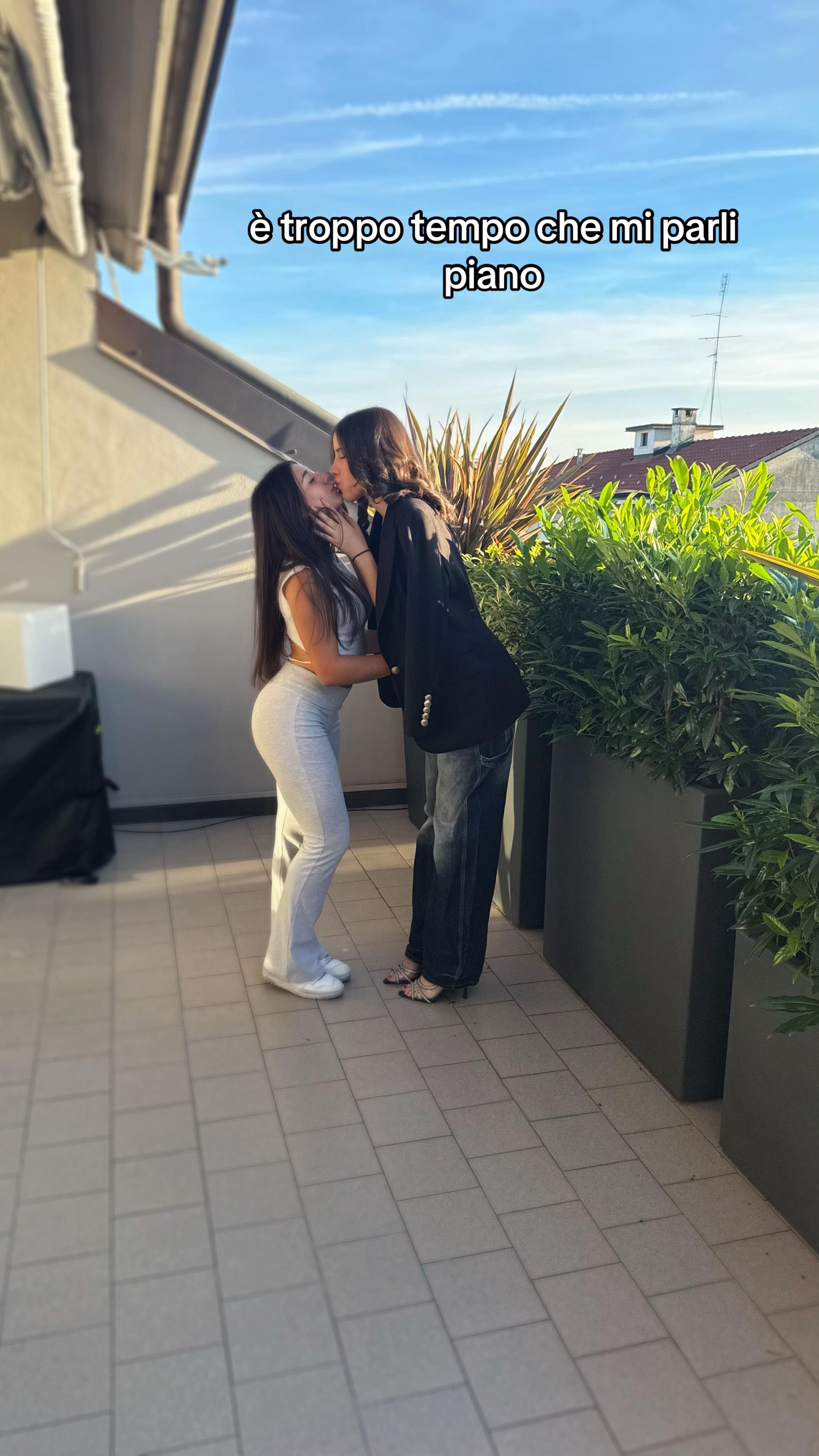 @matildetroiano