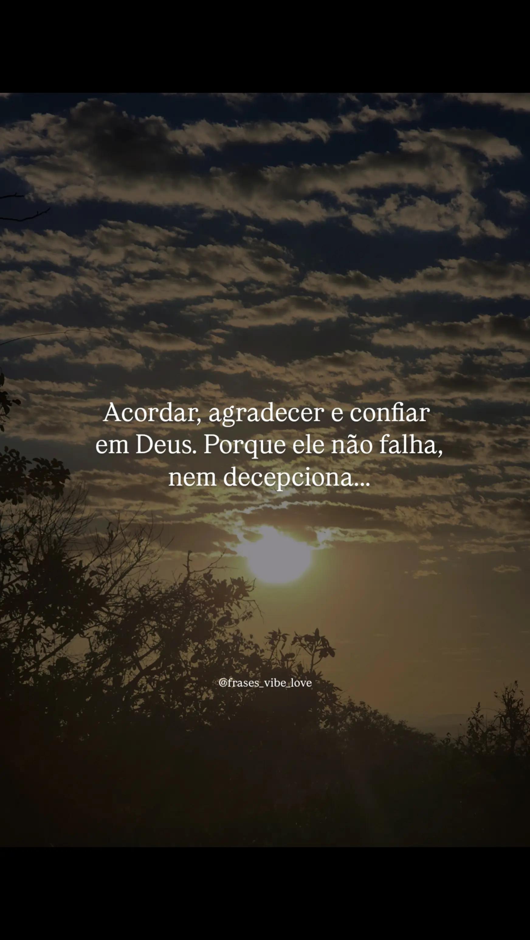 @frases_vibe_love