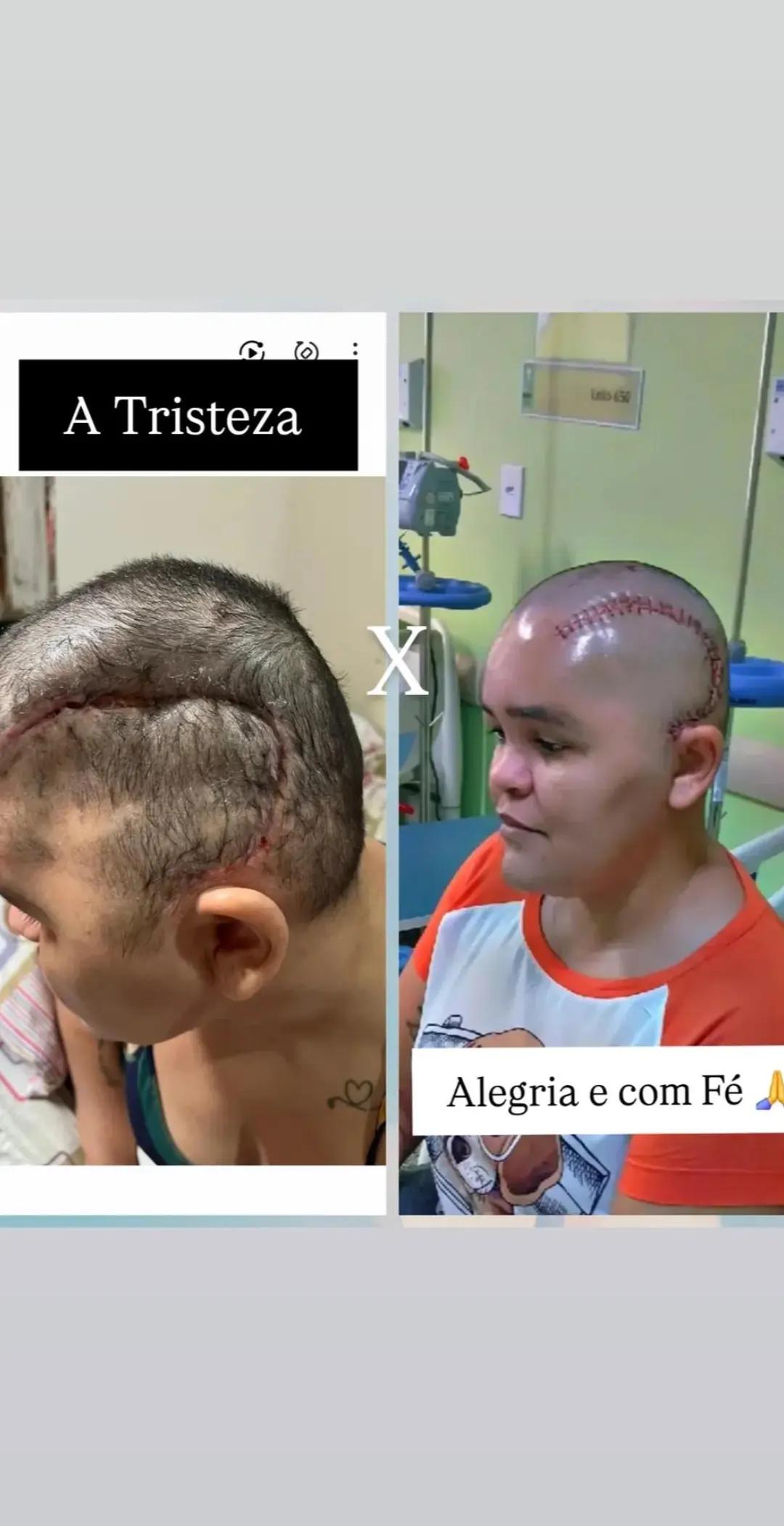 @Diana Fernandes