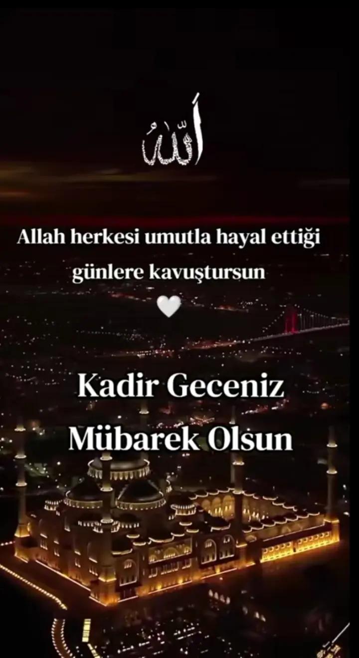 @Şehriban