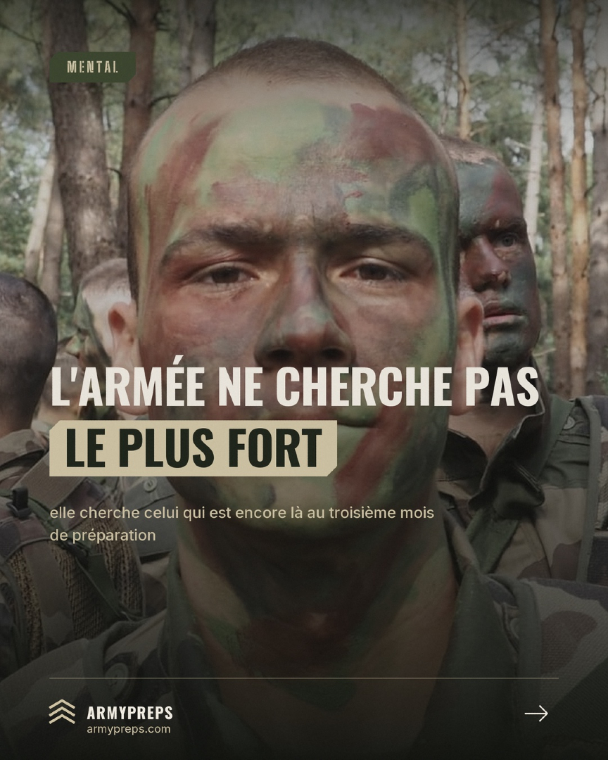 @benjaminsantarmee