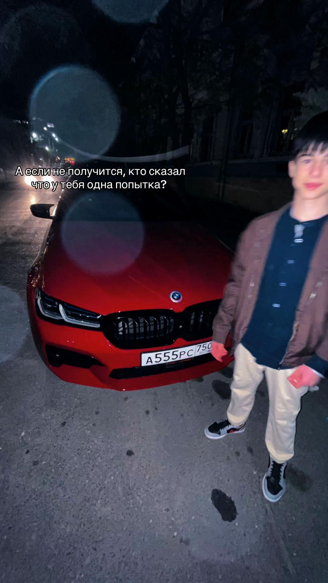 @𝐢𝐬𝐥𝐚𝐦 𝐚𝐥𝐢𝐞𝐯