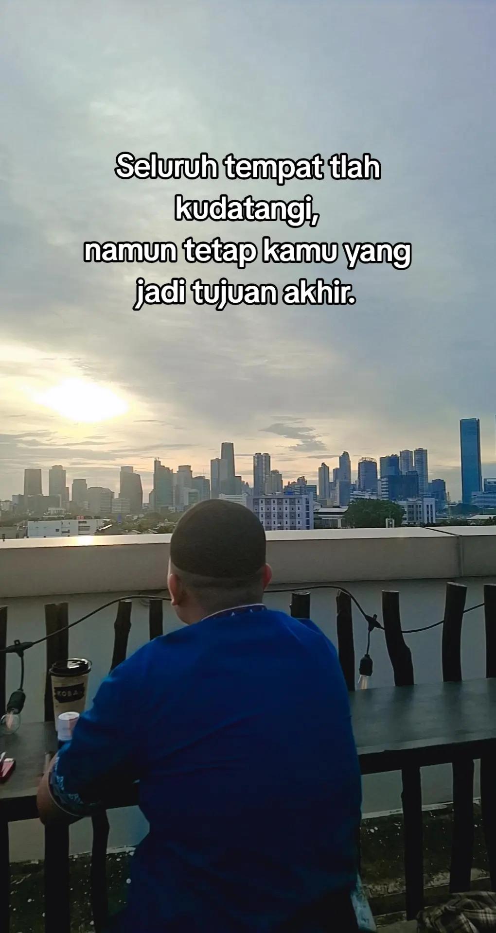 @Fachri Sucahyo