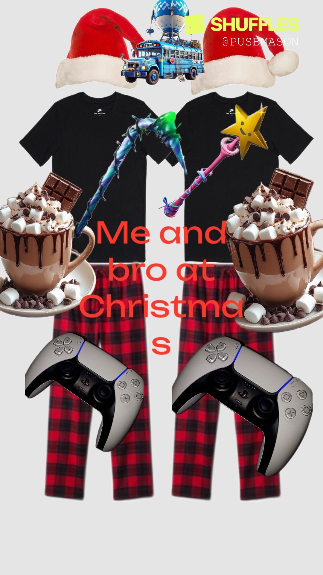 @Fortnitekid