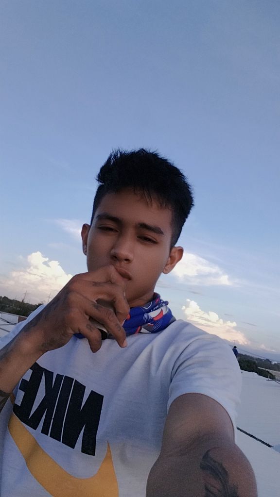 @carlo.😚