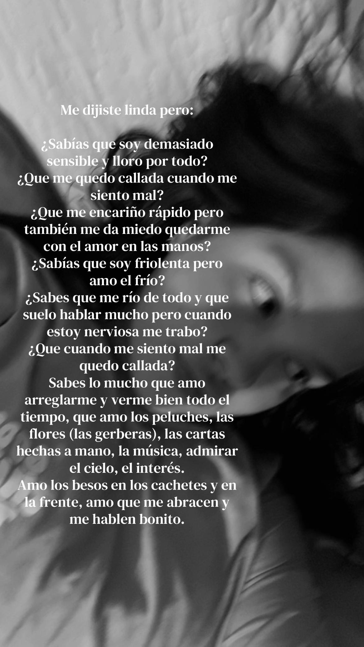 @Paola Rocha