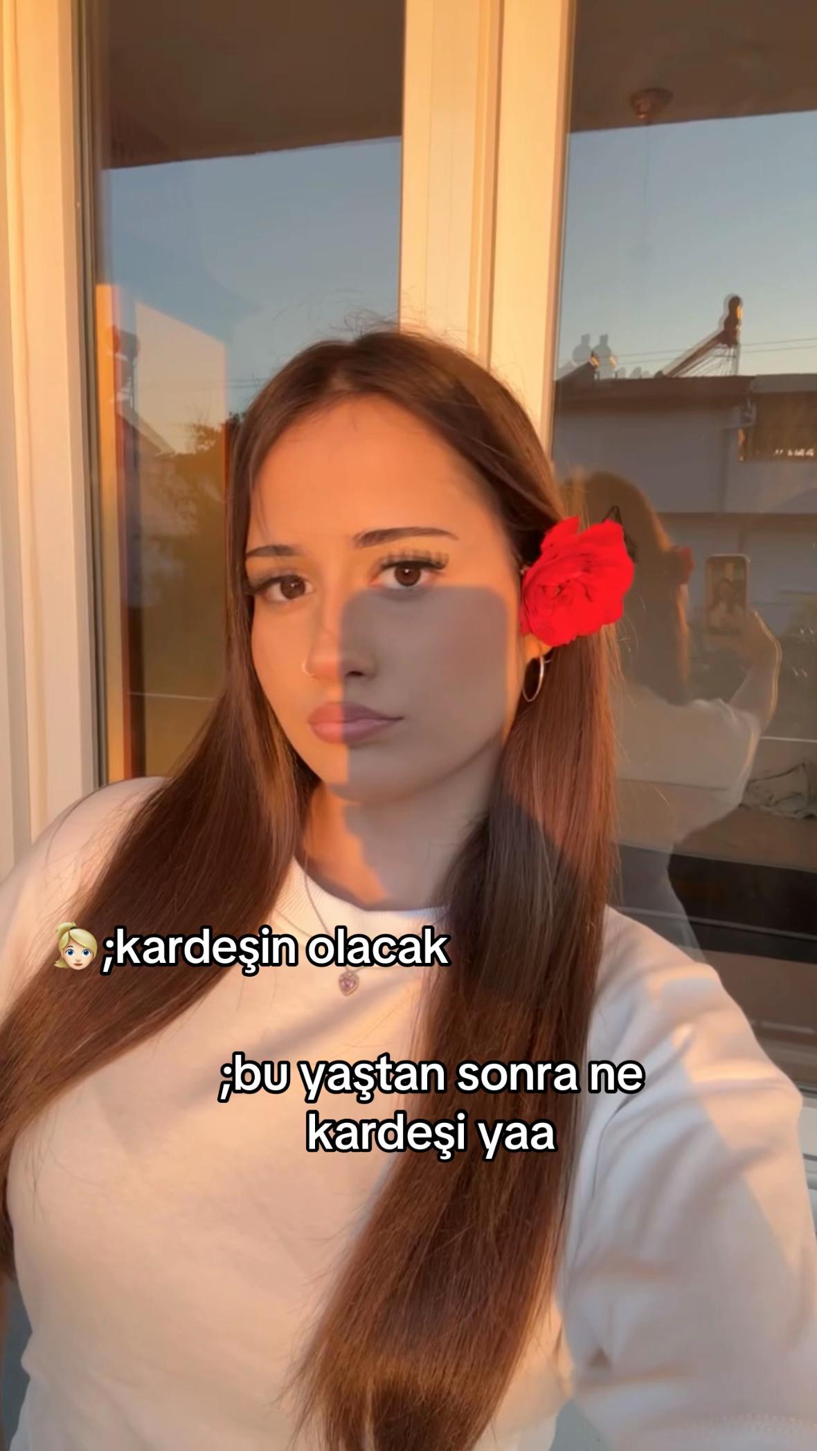 @kumralsekerrx