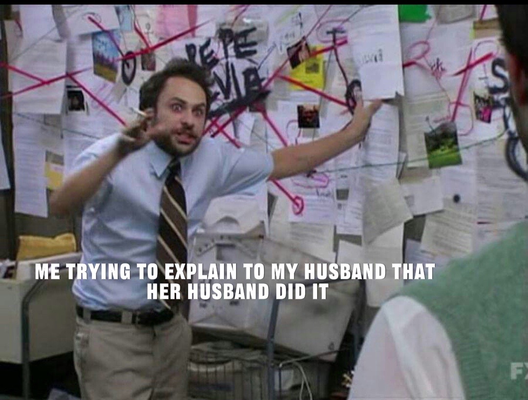 @98188