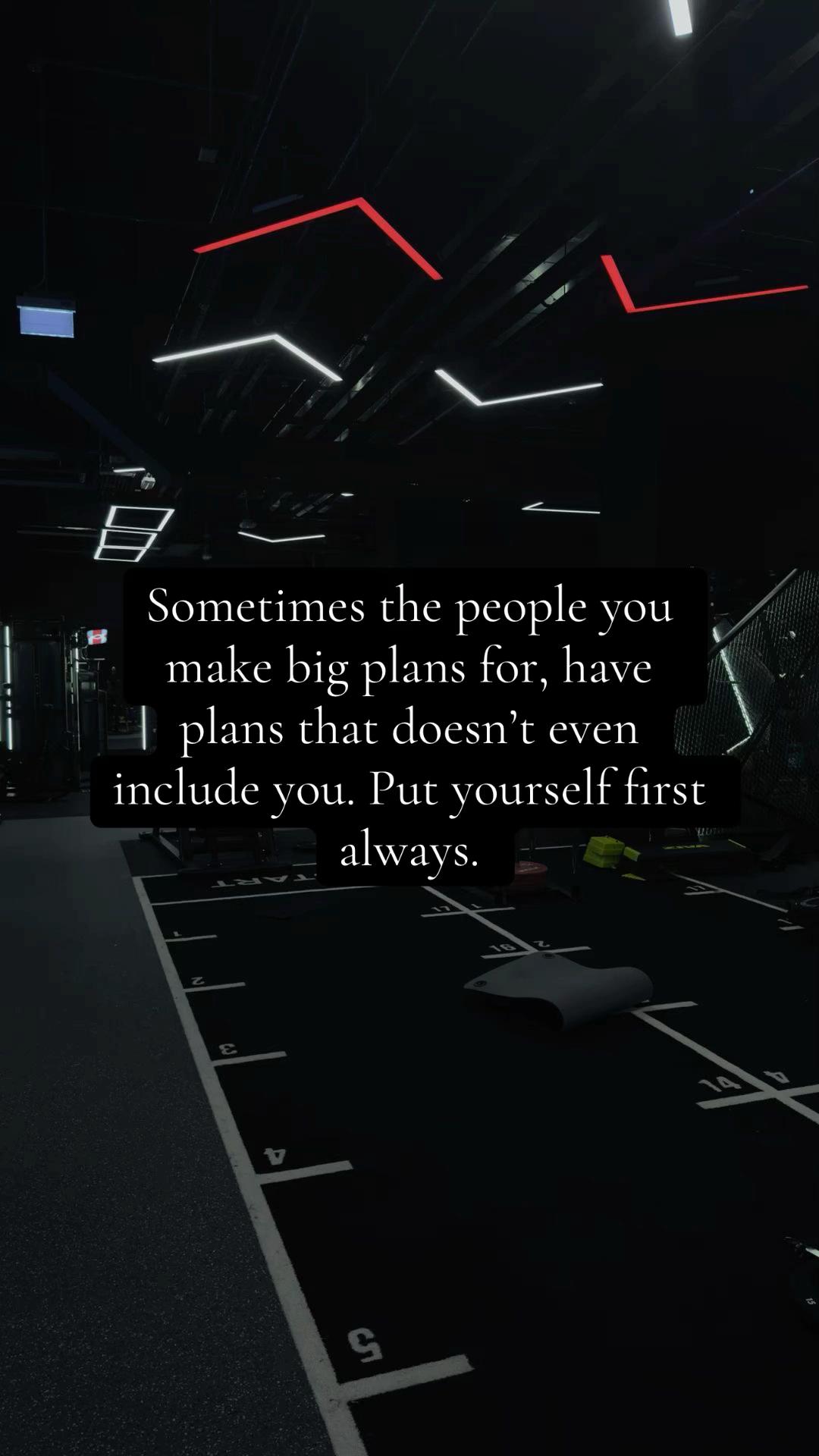 @M.B