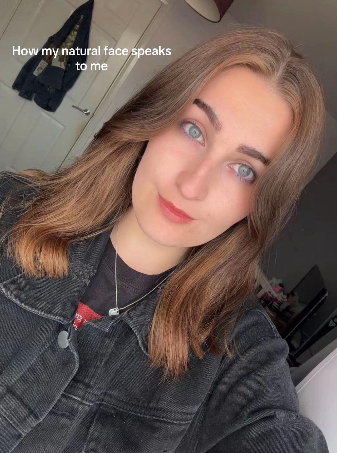 @Lauren
