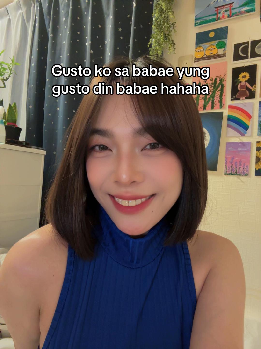 @โจ__grasya__๐๐๐งฟ