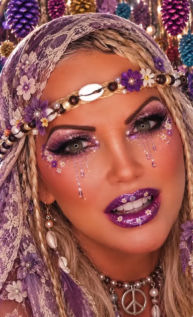 @Sunflower