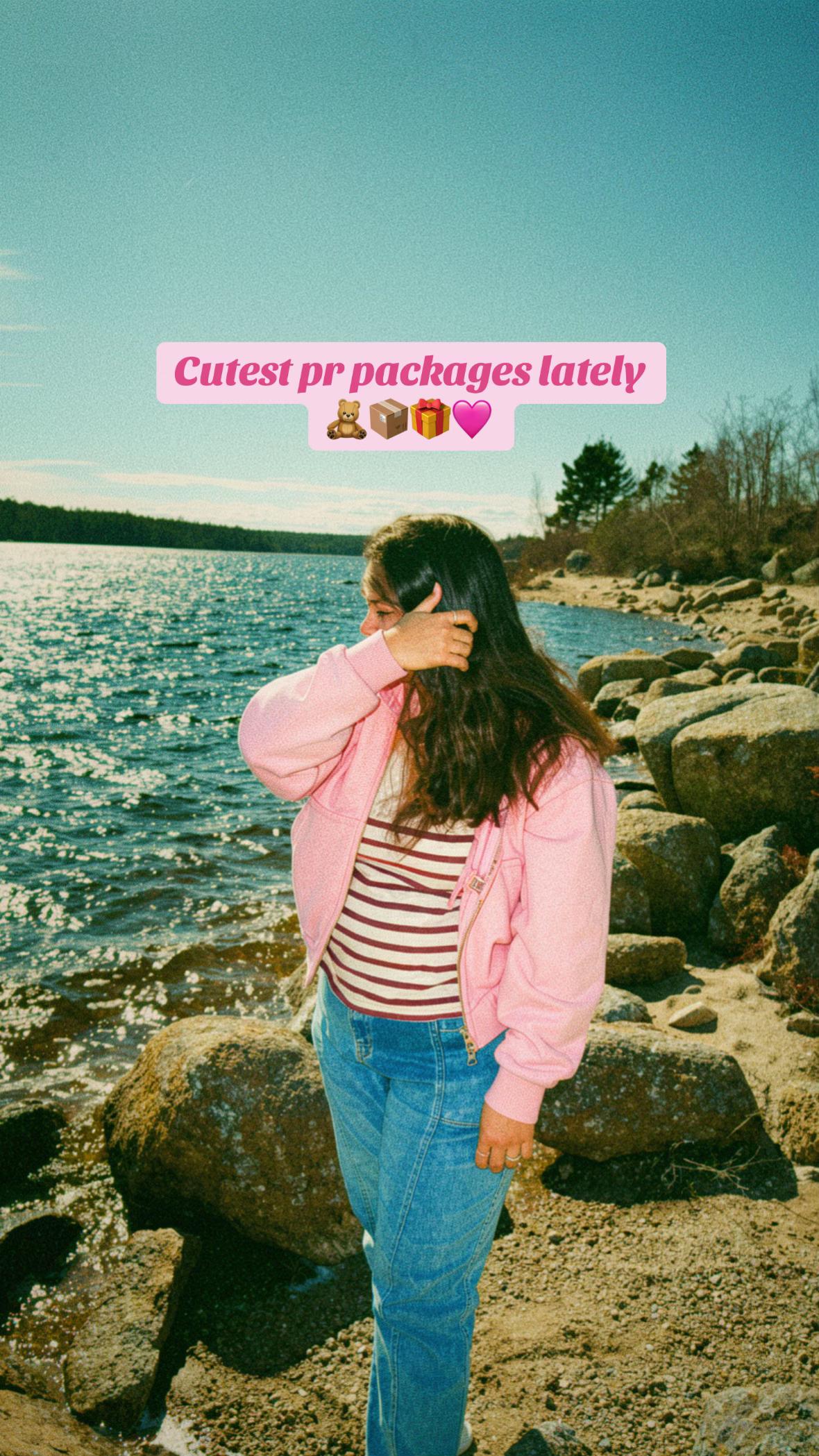 @Atlantic_beauty11