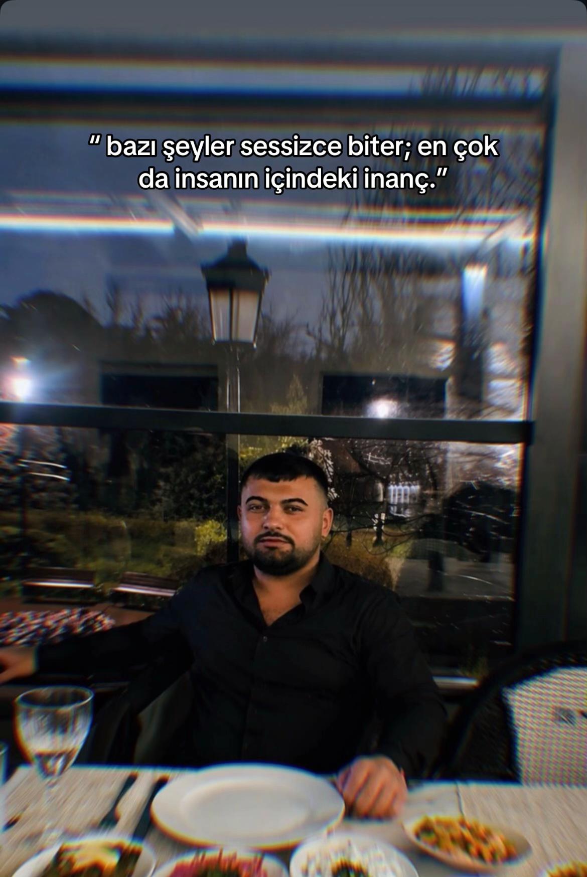 @ᴀʟɪ̇ ᴄ̧ᴇʟɪ̇ᴋ
