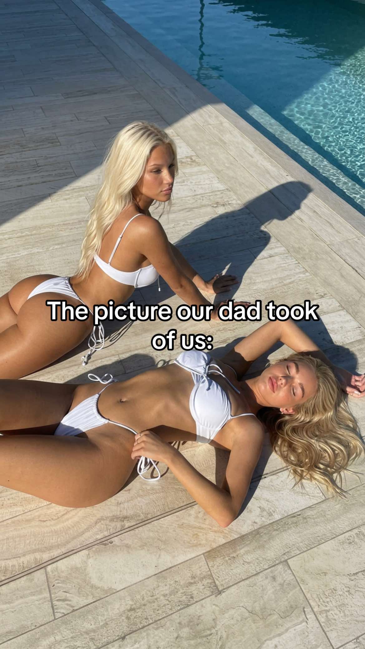 @Snowbunnysisters