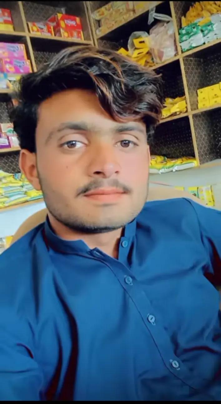 @Khalidsial