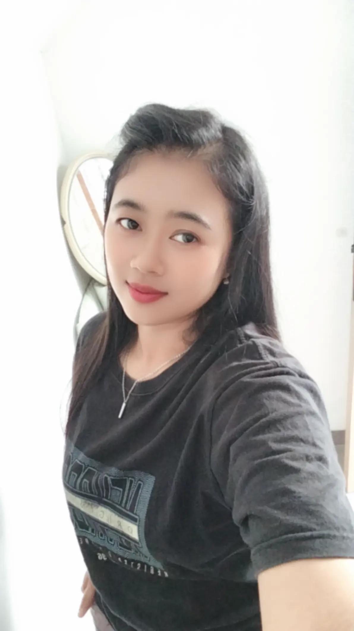 @Angella Laureen