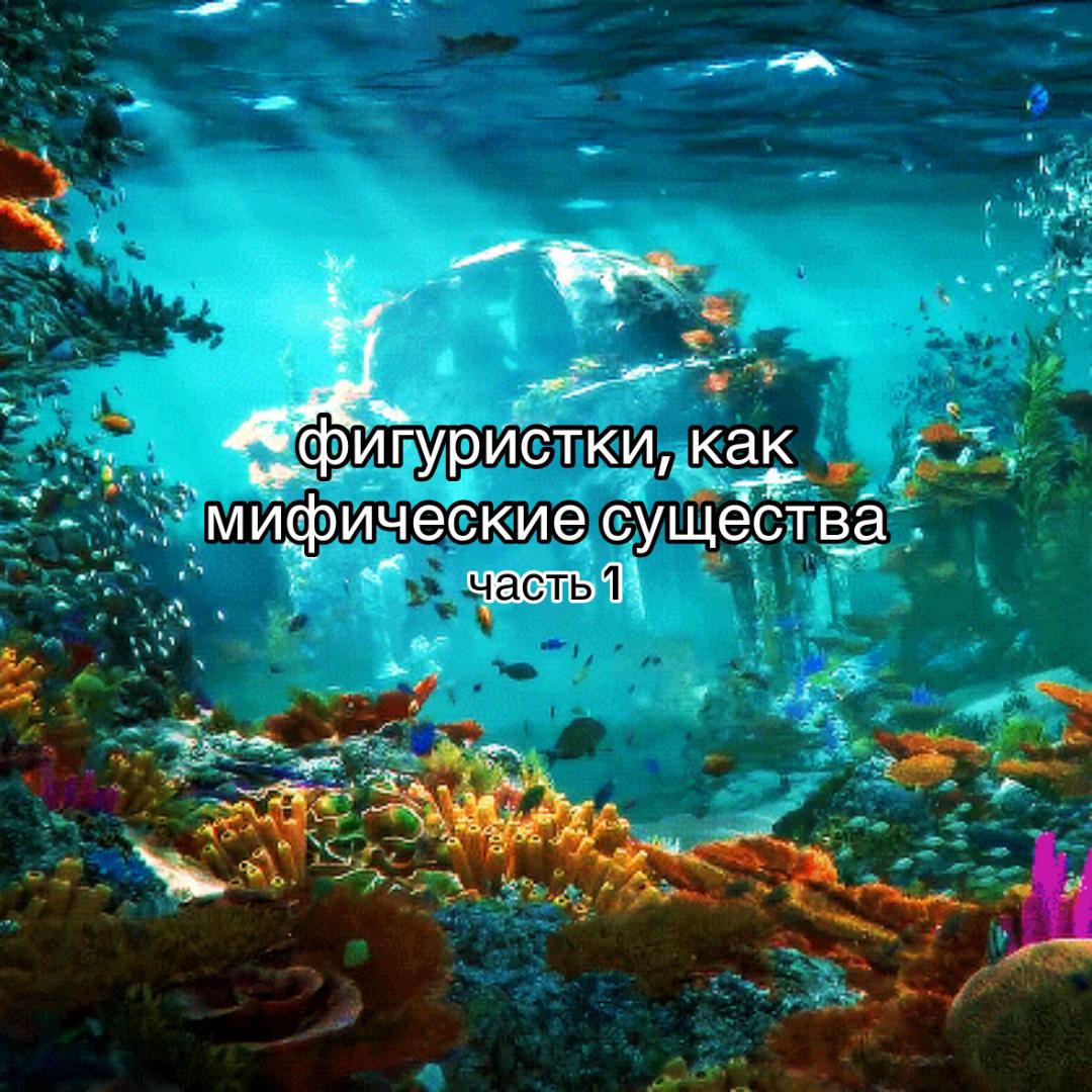 @m
