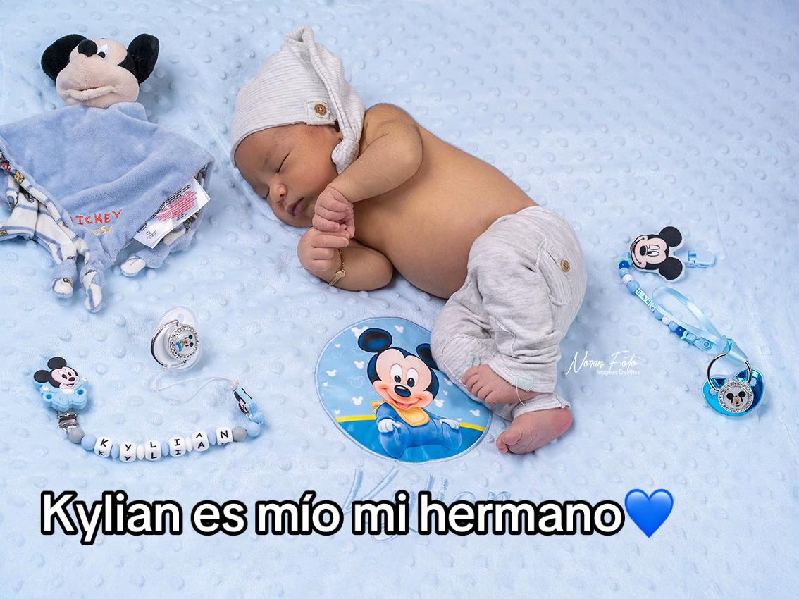 @Manuela✨🦋