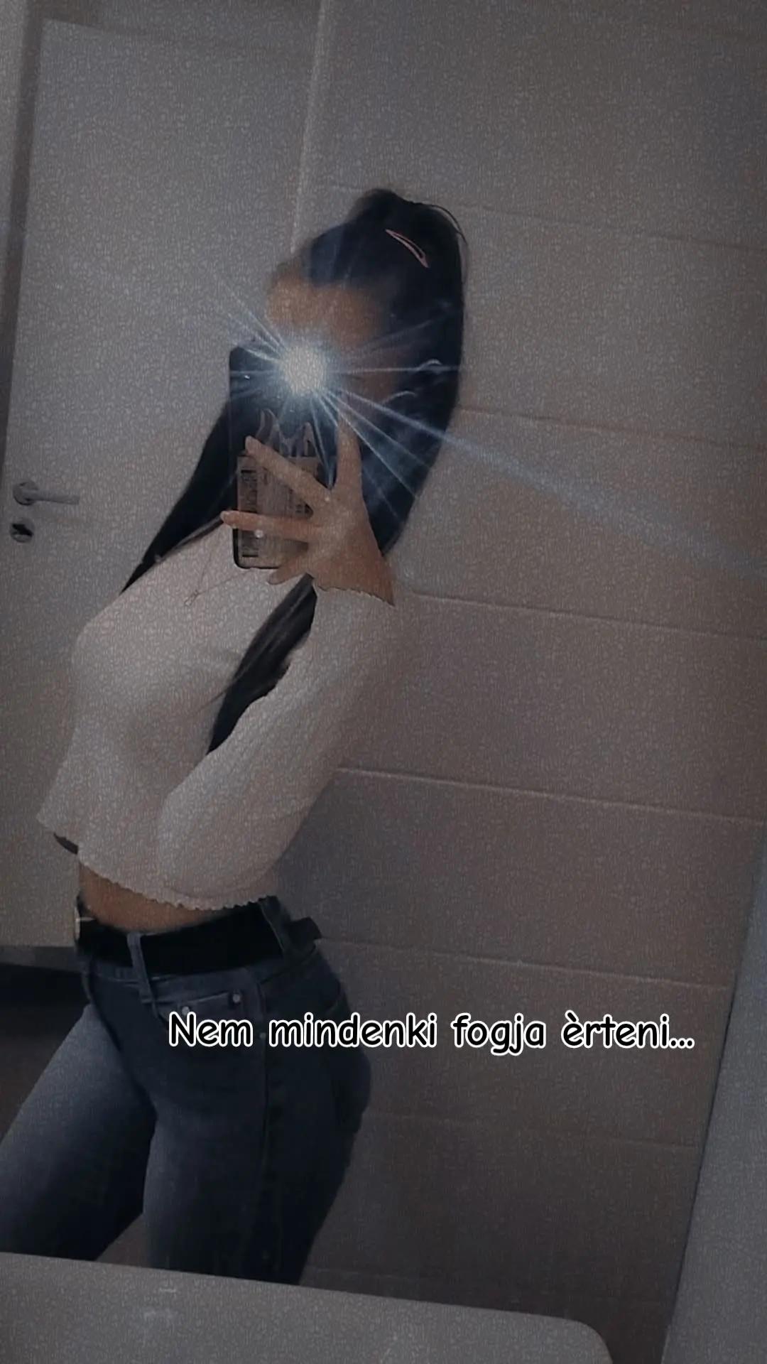 @My❤️Márkszerelme❤️