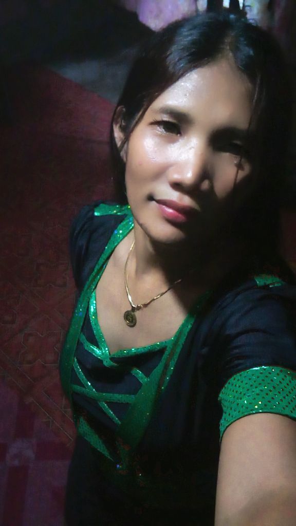 @Maris Echevaria
