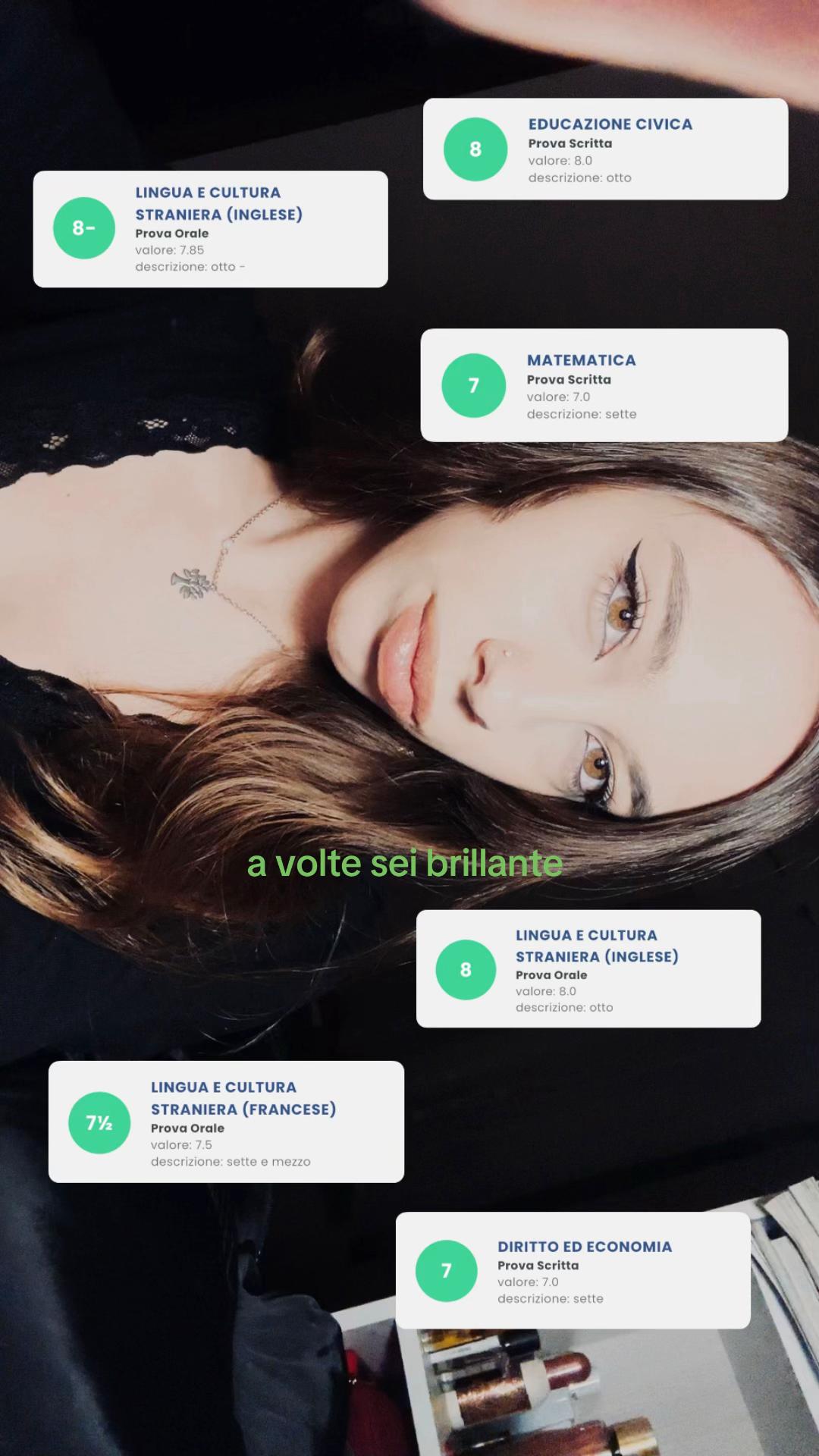 @v&igrave;