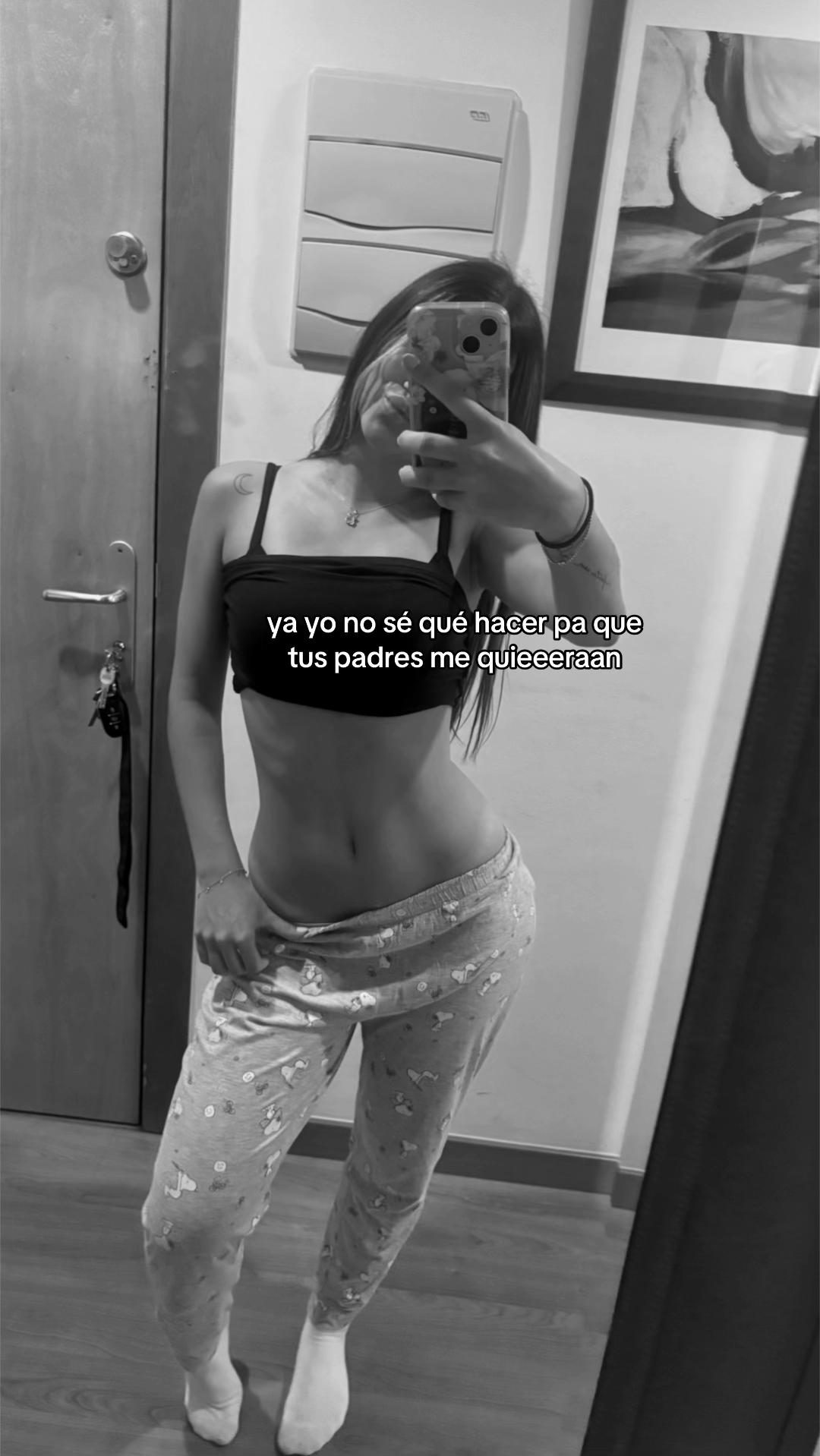 @paula d&iacute;az 🌙