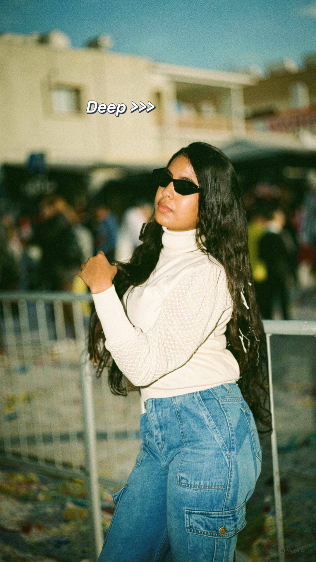 @𝐀𝐬𝐡𝐚 | ආශා | आशा 🇱🇰|🇨🇾