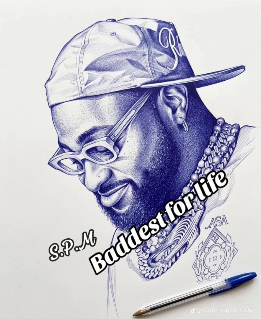 @CEO YOUNG BOSS B T C